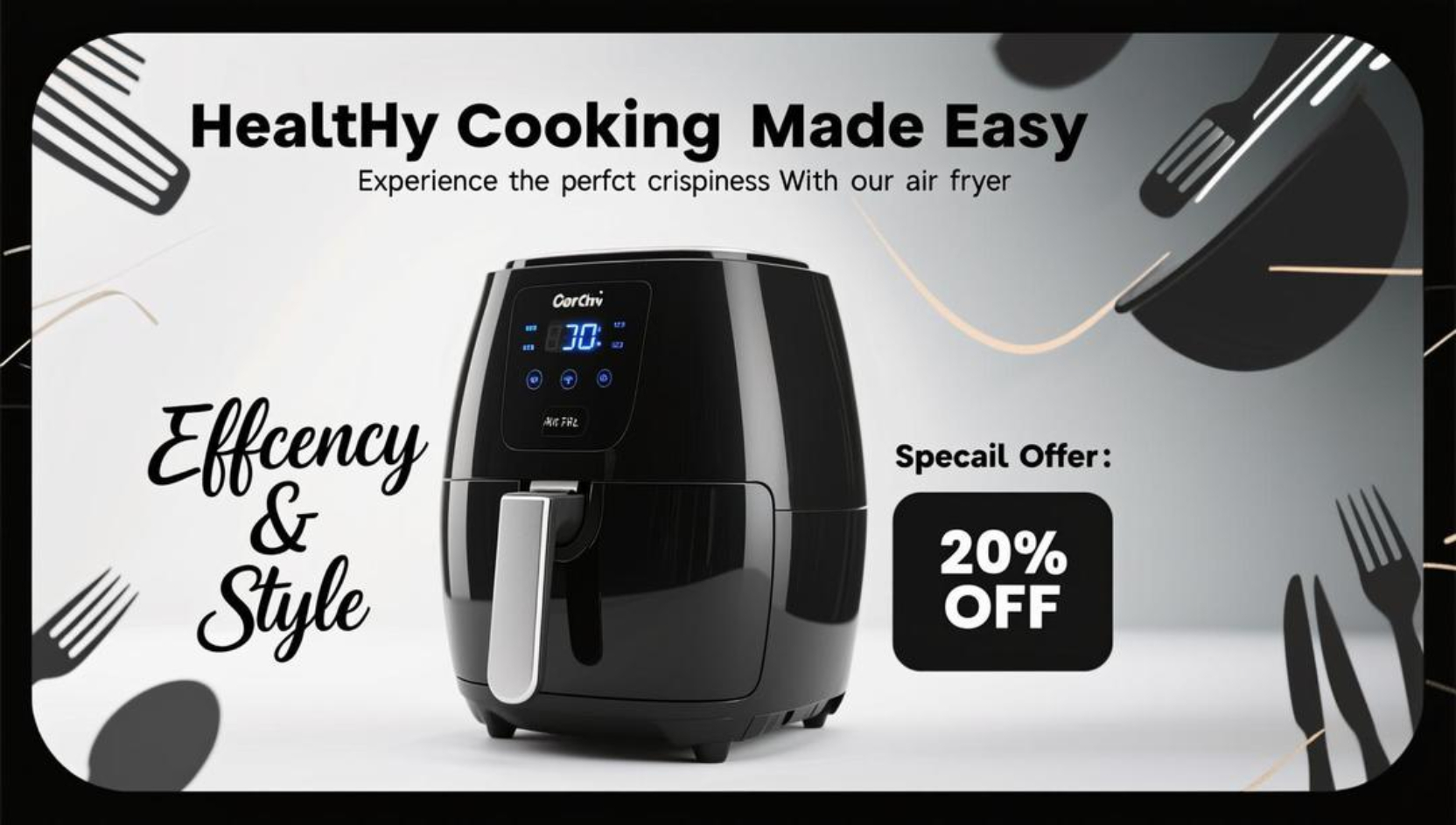 deal-image